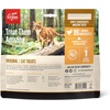 image:imageORIJEN Freeze Dried Cat Treats Grain Free High Protein Raw Animal Ingredients Original 125oz BagOriginal Recipe