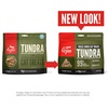 image:imageORIJEN Freeze Dried Cat Treats Grain Free High Protein Raw Animal Ingredients Original 125oz BagTundra Recipe