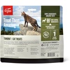 image:imageORIJEN Freeze Dried Cat Treats Grain Free High Protein Raw Animal Ingredients Original 125oz BagTundra Recipe