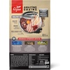 image:imageORIJEN Amazing Grains High Protein Dry Dog Food Puppy Large Breed Recipe 225lb BagAmazing Grains Fit  Trim Recipe