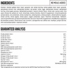 image:imageORIJEN Amazing Grains High Protein Dry Dog Food Puppy Large Breed Recipe 225lb BagAmazing Grains Fit  Trim Recipe
