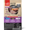 image:imageORIJEN Amazing Grains High Protein Dry Dog Food Puppy Large Breed Recipe 225lb BagAmazing Grains Puppy Large Breed Recipe