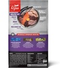 image:imageORIJEN Grain Free High Protein Dry Dog Food Puppy Large Recipe 13lb BagLarge Breed Adult Recipe
