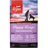 image:imageORIJEN Grain Free High Protein Dry Dog Food Puppy Large Recipe 13lb BagPuppy Large Recipe