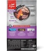 image:imageORIJEN Grain Free High Protein Dry Dog Food Puppy Large Recipe 13lb BagPuppy Large Recipe