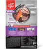 image:imageORIJEN Grain Free High Protein Dry Dog Food Puppy Large Recipe 13lb BagPuppy Large Recipe