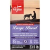 image:imageORIJEN Grain Free High Protein Dry Dog Food Puppy Large Recipe 13lb BagLarge Breed Adult Recipe