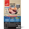 image:imageORIJEN Amazing Grains High Protein Dry Dog Food Original Recipe 4lb BagAmazing Grains Original Recipe