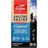 image:imageORIJEN Amazing Grains High Protein Dry Dog Food Original Recipe 4lb BagAmazing Grains Original Recipe