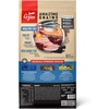 image:imageORIJEN Amazing Grains High Protein Dry Dog Food Original Recipe 4lb BagAmazing Grains Original Recipe