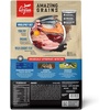 image:imageORIJEN Amazing Grains High Protein Dry Dog Food Original Recipe 4lb BagAmazing Grains Original Recipe
