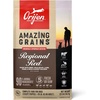 image:imageORIJEN Amazing Grains High Protein Dry Dog Food Original Recipe 4lb BagAmazing Grains Regional Red Recipe