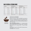 image:imageORIJEN Amazing Grains High Protein Dry Dog Food Original Recipe 4lb BagAmazing Grains Regional Red Recipe