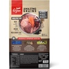 image:imageORIJEN Amazing Grains High Protein Dry Dog Food Original Recipe 4lb BagAmazing Grains Regional Red Recipe