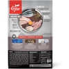 image:imageORIJEN Grain Free High Protein Dry Dog Food Fit amp Trim Recipe 235lb Bag13 Pound Pack of 1