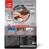 image:imageORIJEN Grain Free High Protein Dry Dog Food Fit amp Trim Recipe 235lb Bag45 Pound Pack of 1