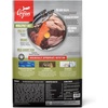image:imageORIJEN Grain Free High Protein Dry Dog Food Senior Recipe 235lb Bag13 Pound Pack of 1
