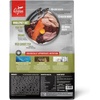 image:imageORIJEN Grain Free High Protein Dry Dog Food Senior Recipe 235lb Bag45 Pound Pack of 1