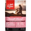 image:imageORIJEN Grain Free High Protein Dry Dog Food Small Breed Recipe 10lb BagSmall Breed Dog Recipe