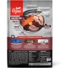 image:imageORIJEN Grain Free High Protein Dry Dog Food Small Breed Recipe 10lb BagSmall Breed Dog Recipe