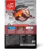 image:imageORIJEN Grain Free High Protein Dry Dog Food Small Breed Recipe 10lb BagSmall Breed Dog Recipe