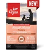 image:imageORIJEN Grain Free High Protein Dry Dog Food Small Breed Recipe 10lb BagSmall Breed Puppy Recipe