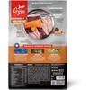 image:imageORIJEN Grain Free High Protein Dry Dog Food Small Breed Recipe 10lb BagSmall Breed Puppy Recipe