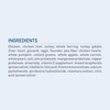 image:imageORIJEN Grain Free High Protein Freeze Dried Dog Food amp Topper Original Recipe 16oz BagOriginal Recipe Medallions
