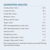 image:imageORIJEN Grain Free High Protein Freeze Dried Dog Food amp Topper Original Recipe 16oz BagOriginal Recipe Medallions