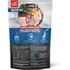 image:imageORIJEN Grain Free High Protein Freeze Dried Dog Food amp Topper Original Recipe 16oz BagOriginal Recipe Morsels