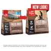 image:imageORIJEN Grain Free High Protein Freeze Dried Dog Food amp Topper Original Recipe 16oz BagRegional Red Recipe Medallions