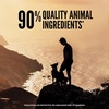image:imageORIJEN Grain Free High Protein Freeze Dried Dog Food amp Topper Original Recipe 16oz BagRegional Red Recipe Medallions