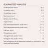 image:imageORIJEN Grain Free High Protein Freeze Dried Dog Food amp Topper Original Recipe 16oz BagRegional Red Recipe Medallions