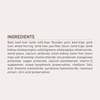 image:imageORIJEN Grain Free High Protein Freeze Dried Dog Food amp Topper Original Recipe 16oz BagRegional Red Recipe Medallions