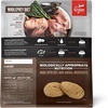 image:imageORIJEN Grain Free High Protein Freeze Dried Dog Food amp Topper Original Recipe 16oz BagRegional Red Recipe Medallions