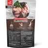 image:imageORIJEN Grain Free High Protein Freeze Dried Dog Food amp Topper Original Recipe 16oz BagRegional Red Recipe Morsels