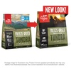 image:imageORIJEN Grain Free High Protein Freeze Dried Dog Food amp Topper Original Recipe 16oz BagTundra Recipe Medallions