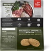 image:imageORIJEN Grain Free High Protein Freeze Dried Dog Food amp Topper Original Recipe 16oz BagTundra Recipe Medallions