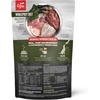image:imageORIJEN Grain Free High Protein Freeze Dried Dog Food amp Topper Original Recipe 16oz BagTundra Recipe Morsels