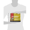 image:imageORIJEN Grain Free High Protein Freeze Dried Dog Treats Free Run Duck Recipe 325oz Bag