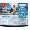 image:imageORIJEN Grain Free High Protein Freeze Dried Dog Treats Original Recipe 325oz Bag
