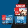 image:imageORIJEN Grain Free High Protein Freeze Dried Dog Treats RanchRaised Beef Recipe 325oz BagOriginal Recipe