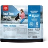 image:imageORIJEN Grain Free High Protein Freeze Dried Dog Treats RanchRaised Beef Recipe 325oz BagOriginal Recipe