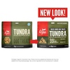 image:imageORIJEN Grain Free High Protein Freeze Dried Dog Treats RanchRaised Beef Recipe 325oz BagTundra Recipe