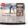 image:imageORIJEN Grain Free High Protein Freeze Dried Dog Treats Regional Red Recipe 15oz BagRegional Red Recipe