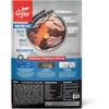 image:imageORIJEN Grain Free Poultry Free High Protein Dry Dog Food Six Fish Recipe 235lb BagOriginal Recipe
