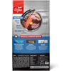 image:imageORIJEN Grain Free Poultry Free High Protein Dry Dog Food Six Fish Recipe 235lb BagOriginal Recipe
