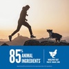 image:imageORIJEN Grain Free Poultry Free High Protein Dry Dog Food Six Fish Recipe 235lb BagOriginal Recipe