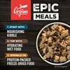 image:imageORIJEN Grain Free Poultry Free High Protein Dry Dog Food Six Fish Recipe 235lb BagOriginal Recipe