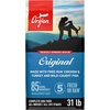 image:imageORIJEN Grain Free Poultry Free High Protein Dry Dog Food Six Fish Recipe 235lb BagOriginal Recipe